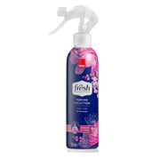 Odorizant camera spray Sano Fresh Home 350 ml Soft Silk