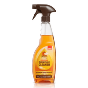 Spray mobila Sano Furniture 500 ml Cu ulei de argan