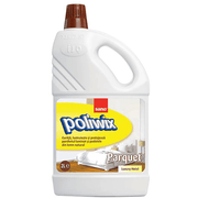 Detergent parchet Sano Poliwix Parquet Luxury Hotel 2 l