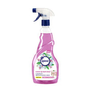 Detergent universal Igienol cu pulverizator 750 ml Magnolie & Lăcrămioare