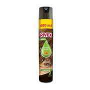 Spray mobila Rivex 300 ml Spring Fresh
