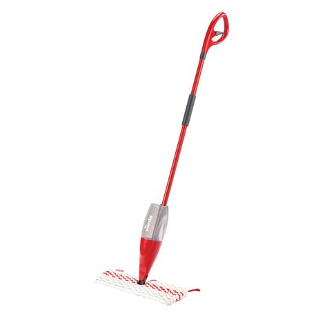 Mop Vileda 1-2 Spray Max 2 in 1 Mop complet
