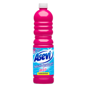 Detergent pardoseli universal Asevi concentrat 1 l Mio