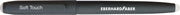 Roller Erase It 0,6 mm Soft Touch Eberhard Faber