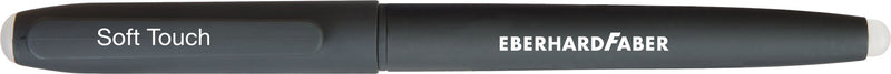 Roller Erase It 0,6 mm Soft Touch Eberhard Faber