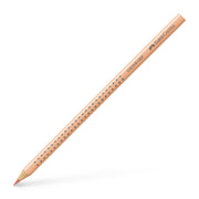 Creion Colorat Grip Faber-Castell Culoarea Pielii Deschis