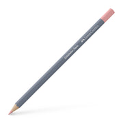 Creion Colorat Acuarelă Goldfaber Aqua Faber-Castell Flesh Mediu 131