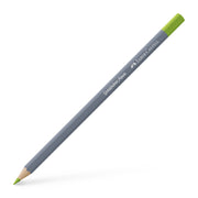 Creion Colorat Acuarelă Goldfaber Aqua Faber-Castell Verde de Mai 170