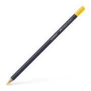 Creion Colorat Goldfaber Faber-Castell Galben Cadmium Închis 108