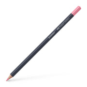 Creion Colorat Goldfaber Faber-Castell Flesh Închis 130