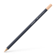 Creion Colorat Goldfaber Faber-Castell Flesh Deschis 132