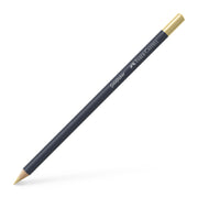 Creion Colorat Goldfaber Faber-Castell Auriu 250