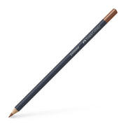 Creion Colorat Goldfaber Faber-Castell Maro Sienna Ars 283