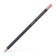 Creion Colorat Goldfaber Faber-Castell Flesh Mediu 131