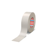 Bandă Adezivă Textilă Albă 25 m x 50 mm Tesa