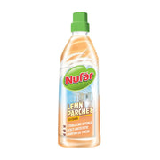 Detergent parchet Nufarul 750 ml