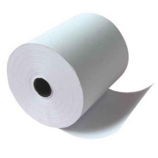 Rolă Hârtie Termică 80 mm 75 m Nebo