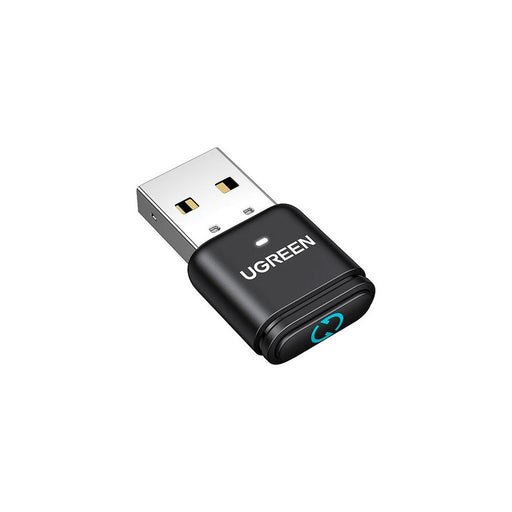 Adaptor Bluetooth BT301 conectare prin USB 2.0 Bluetooth v5.4 - Ugreen