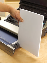 Aparat Îndosariat Manual Galaxy Wire Fellowes
