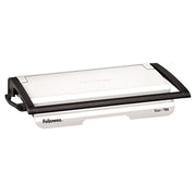 Aparat Îndosariat Manual Star 150 A4 Fellowes