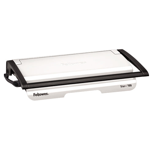 Aparat Îndosariat Manual Star 150 A4 Fellowes