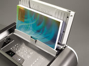Aparat Îndosariat Termic Helios 30 Fellowes