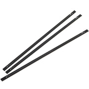 Benzi de Tăiere A4 pentru Ghilotină cu Disc 3 buc/set Fellowes