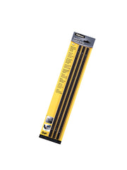 Benzi de Tăiere A4 pentru Ghilotină cu Disc 3 buc/set Fellowes