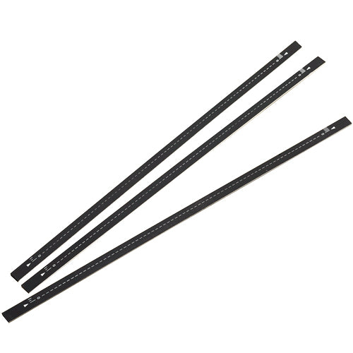 Benzi de Tăiere A3 pentru Ghilotină cu Disc 3 buc/set Fellowes