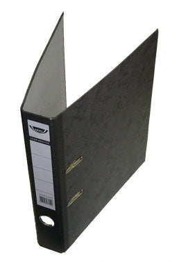 Biblioraft Marmorat 5 cm - Noki