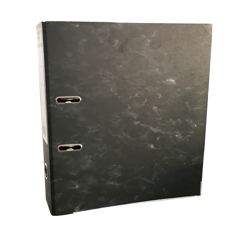 Biblioraft Marmorat 7.5 cm - Noki
