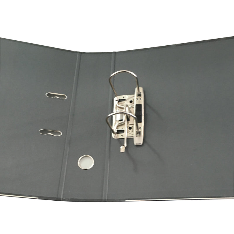 Biblioraft Marmorat 7.5 cm - Noki