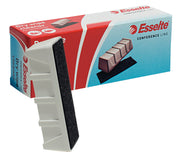 Burete Magnetic pentru Tablă Esselte