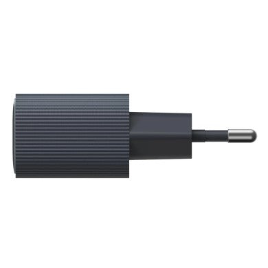 Încărcător Rețea 511 Nano 4 30W USB-C Negru - Anker