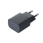 Încărcător Rețea 511 Nano 4 30W USB-C Negru Anker