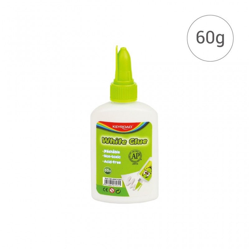 Aracet 60 g lavabil Keyroad