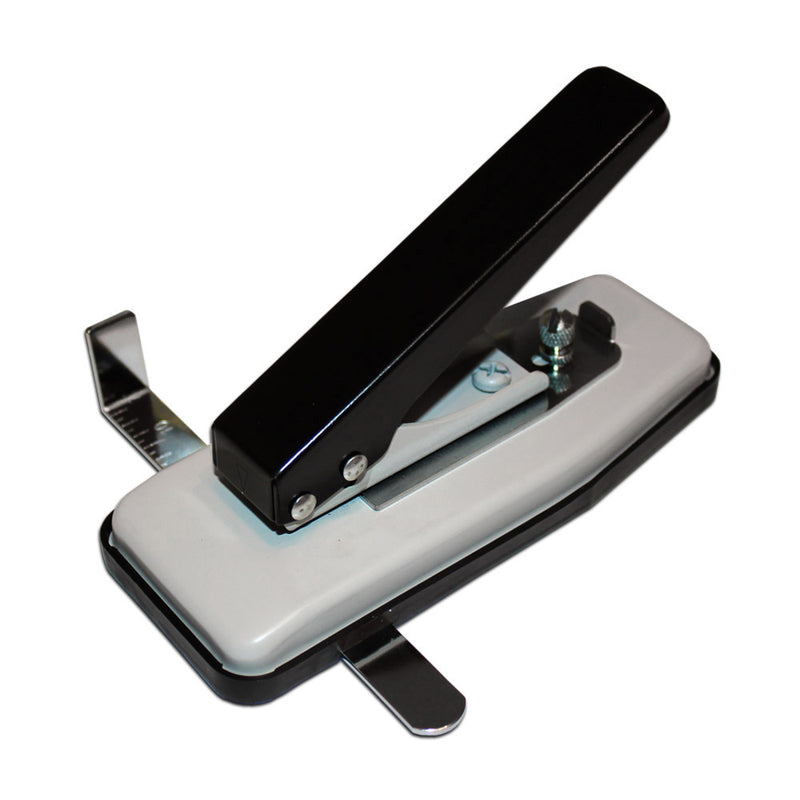 Perforatorcu distantier  25 x 7.5 x 4.4 mm Slot