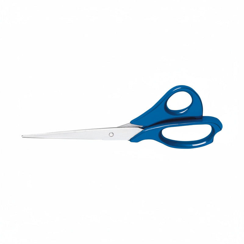 Foarfeca otel ergonomica 16cm ALCO