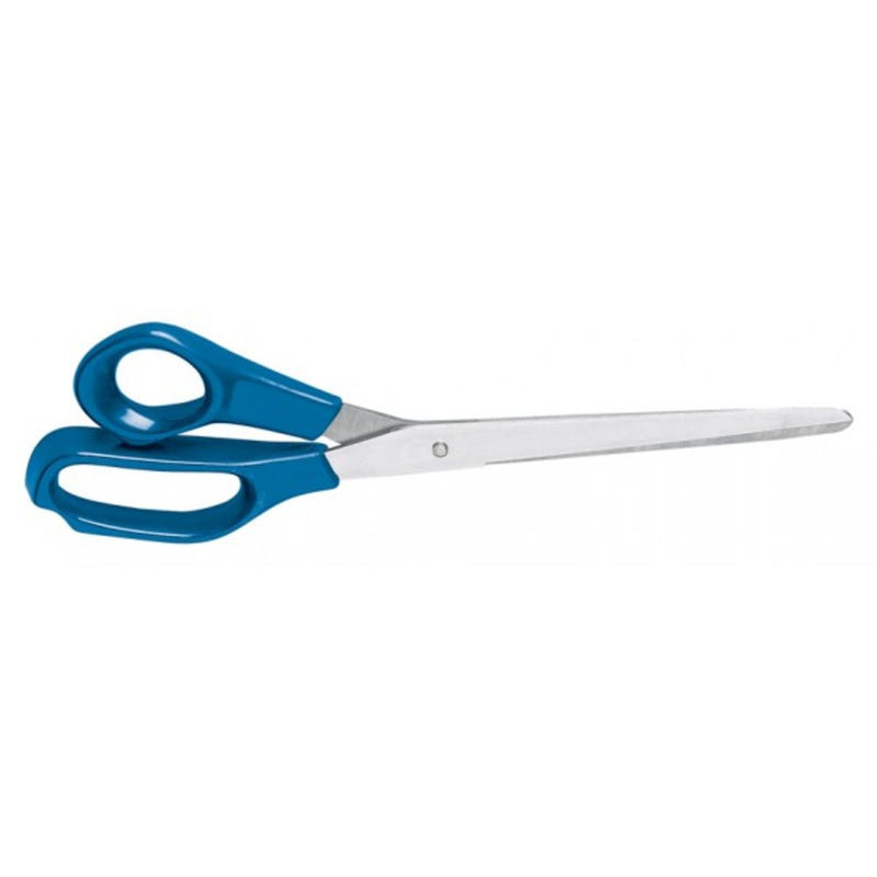 Foarfeca otel ergonomica 25.5cm ALCO