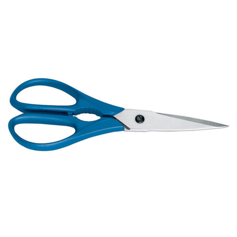 Foarfeca otel ergonomica 20cm ALCO Allround