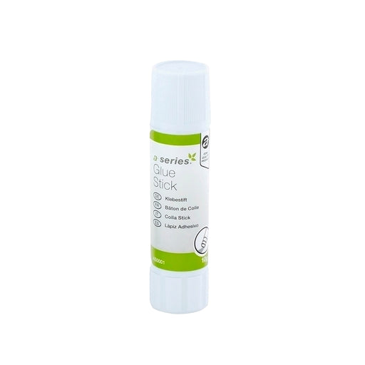 Lipici Solid Eco 10 g - A-Series