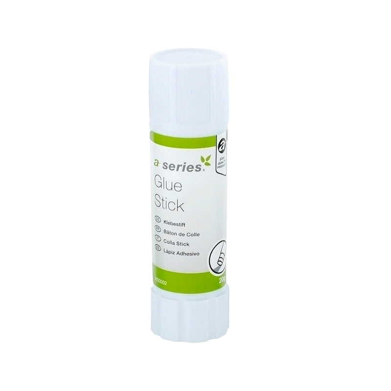 Lipici Solid Eco 20 g - A-Series