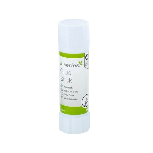 Lipici Solid Eco 20 g - A-Series