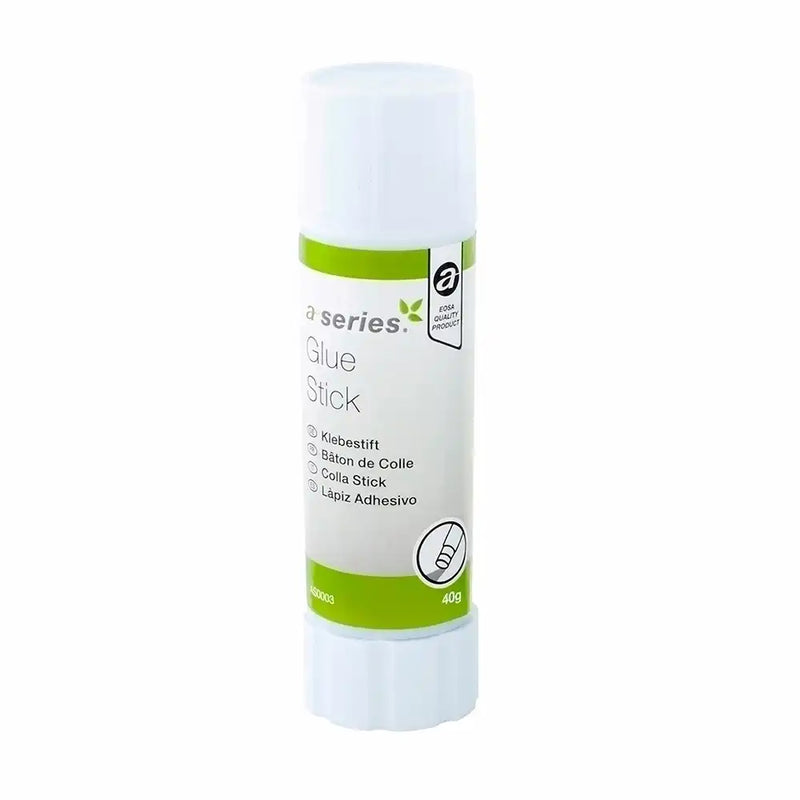 Lipici solid A-Series Eco40 g Apli
