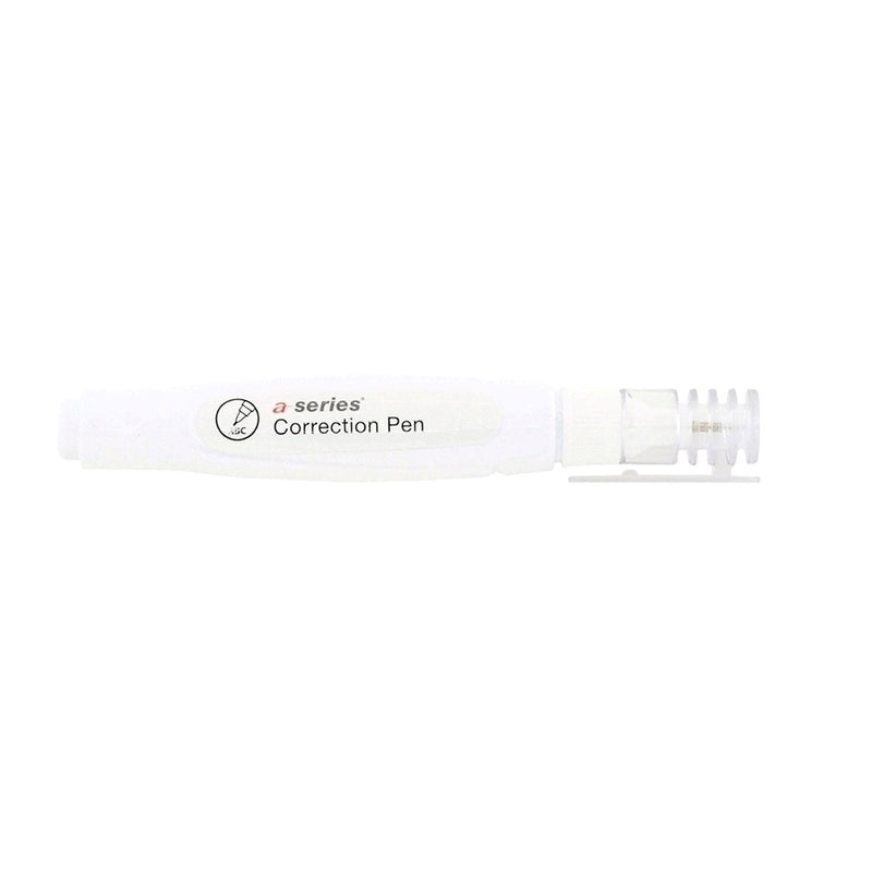 Creion Corector 9 ml - A-Series