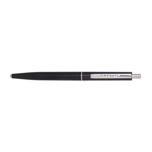 Pix cu Mecanism 0,7 mm Corp Negru - A-Series