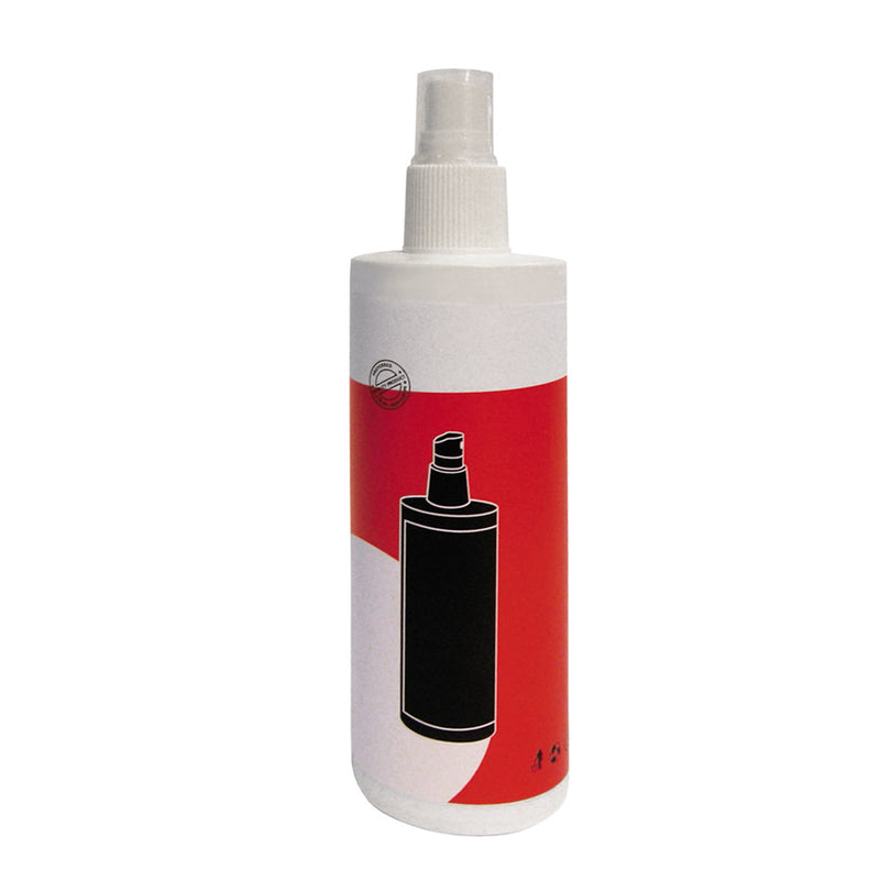Spray A-Series 250 ml antistatic pentru curățare ecran