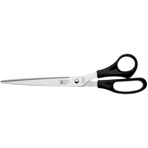 Foarfecă 25,4 cm Lame Oțel Inoxidabil Negru - A-Series