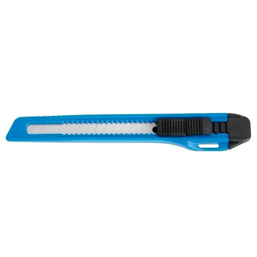 Cutter Mic 9 mm Șină Plastic - A-Series