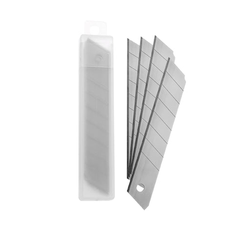 Rezerve Cutter 9 mm 10 Buc/Set - A-Series